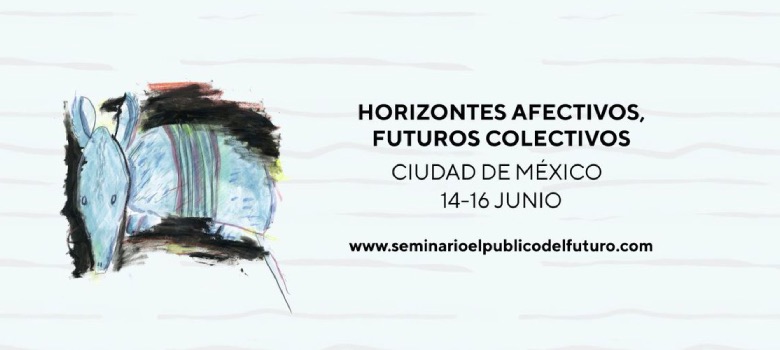 El Seminario, un espacio para la reflexión y la colectividad